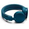 Urbanears - Plattan ADV Wireless Bluetooth Headphones - Indigo