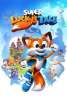 [Xbox One/Windows 10] Super Lucky's Tale (Play Anywhere) - Xbox Store (Russia)