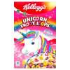  Limited Edition Kellogg's Unicorn Froot Loops £2.00 at Asda! 