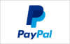  Get £2 off on a min £2 spend on Google Play @ PayPal - works even if you used the promotion from last week! 