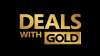  This Week’s Deals With Gold And Spotlight Sale (19th-25th September)