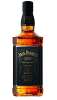  Jack Daniel's 150th Anniversary Tennessee Whiskey 70 cl £20 @ Amazon