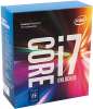  Intel Core i7-7700K 4.2 GHz QuadCore 8MB Cache Processor £287 @ Amazon