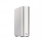 Western Digital My Book Studio 3Tb Desktop External Hard Drive (use code: W24)