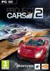  Project CARS 2 PC DVD £31.99 @ Amazon with Prime (£33.99 without)