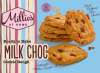  Millie's At Home Cookies £1.50 @ Iceland