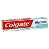  Colgate Max White Crystal Mint Toothpaste, 125 ml (£1.40 or £1.20 with S&S) @ Amazon