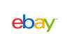 EBay Final Value Fees (FVF) on upto 100 items. 23-25 Sep. Selected Accounts