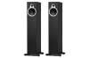  [Richersounds] Tannoy ECLIPSE TWO VIP Deal £99