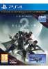  Destiny 2 PS4/Xbox One £31.99 at SimplyGames