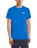  Under Armour Men's Speed Stride Short-Sleeve Shirt, from £7.43 at amazon