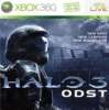 Halo ODST (inc Fire fight) Used @ Music Magpie. Made backward compatible today