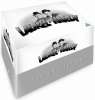 Laurel and Hardy The Collection 21 Disc DVD