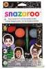 Snazaroo Halloween Face Paint Kit £4.99 Delivered @ Argos Ebay *Low Stock