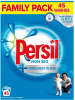 Persil Non Biological Powder - 45 Washes