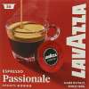  Lavazza Espresso Passionale Capsules (36 capsules in total) £6.75, (£5.74 subscribe and save) @ Amazon
