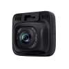  AUKEY Dash Cam 1080P Ultra Compact, 170°Wide Angle Lens £29.99 Sold by yueying and Fulfilled by Amazon