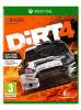  Dirt 4 Day One Edition (XBONE) @ Amazon £21.25 non prime