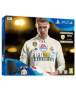  PS4 Slim 500GB Fifa 18 Ronaldo Edition - 3 Day Early Access Bundle £199.85 @ ShopTo & Game