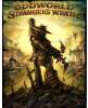 Oddworld: Stranger's Wrath & Oddworld: Munch's Oddysee 89p each on Google Play