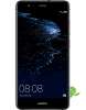 Huawei P10 Lite SIM-Free Smartphone
