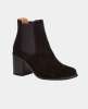 Debenhams Today Online Only - 40% off Selected Boots