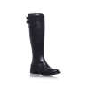 Branded Save-tember Event PLUS an Extra 20% Off Site Wide inc New In with code + C&C via Doddle @ Shoeaholics eg New In Carvela Kurt Geiger Weather Leather Boots were £210