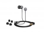 Sennheiser CX Earphones