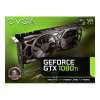 EVGA GeForce GTX 1080 Ti SC GAMING (Black Edition)