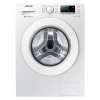  Samsung WW90J5456MW A+++ 9kg Washing Machine White + 5yr warranty £377.99 delivered @ Co-op Electrical