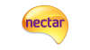  250 Bonus points when you swipe with 3 of our Nectar brands, in 3 weeks. 