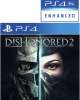 Dishonored 2 PS4/Xbox One C&C @ Argos & Amazon Prime (See description for links for other stores)