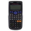 Casio Calculator Scientific FX-83GT Plus C&C Sold By Wilkos Also Instore