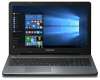  Medion Akoya P6667 15.6 Inch Intel Core i5 8GB 1TB Laptop. Argos Ebay Refurb A Grade £429.88