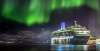  14 Night Northern Lights Cruise just £675pp @ Iglu