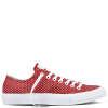 Get Converse shoes