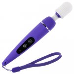 Massage your loved one this Xmas! Massager