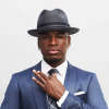 Standing tickets to see Ne-Yo at Bournemouth BIC tonight at 7pm for £1.95 for 2 tickets (Showfilmfirst code)