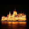 Budapest, Hungary 2 Night Christmas Markets Break With 4* Hotel & Flights from Stansted from £59pp based on 2 sharing