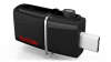  SanDisk Ultra 64 GB Dual USB Flash Drive £14.50 delivered @ CEX