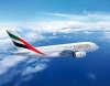  Emirates flights Sale