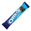 Oreo Cookies 154g - 6 Different Flavours 50p Each email protected Morrisons also 50p