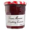 Bonne Maman strawberry conserve @ Tesco online should be too