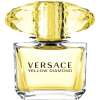 Half Price on Selected Perfumes at Superdrug - Incl Versace Yellow Diamonds 50ml (more offers in OP)