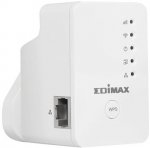 Edimax EW-7438RPn N300 Mini Wi-Fi Extender/Access Point/Wi-Fi Bridge