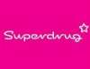  20% off at Superdrug for students (Was 10%) with NUS Extra