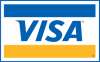  HSBC/Firstdirect Visa offer- £10 back on your next purchase of £40 or more in Lidl and H&M