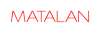 Matalan sale now live - upto 50% off