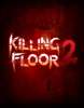 [Steam] Killing Floor 2 - £4.99/£4.74 - CDKeys
