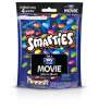 Spiderman Film, £7.99 Sky Store Credit (Another Film or 2x rentals) & 4x Bags of sweets